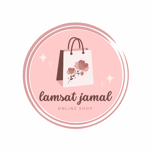 Lamsat Jamal